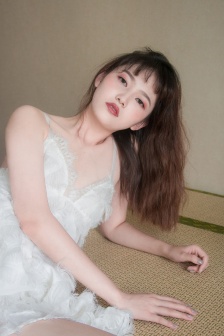 莉哥最新视频